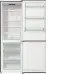 Холодильник GORENJE NRKE62XL