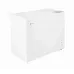 Морозильный ларь NOVIS NS-280RW Морозильный ларь NOVIS NS-280RW