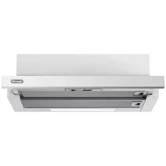 Вытяжка DELONGHI Donna bianco 50