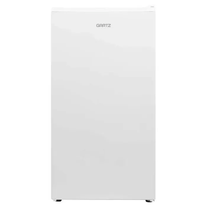 Холодильник GARTZ RSD211W Холодильник GARTZ RSD211W