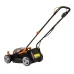 Газонокосилка WORX WG779E.1