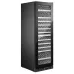 Винный шкаф TEMPTECH ST180DRB-24 Винный шкаф TEMPTECH ST180DRB-24