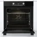 Духовой шкаф GORENJE BOSX6737E06BG Духовой шкаф GORENJE BOSX6737E06BG