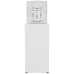 Стиральная машина ZUGEL ZWT8 Стиральная машина ZUGEL ZWT8
