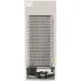 Холодильник SCANDILUX RBI228 Холодильник SCANDILUX RBI228