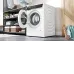 Стиральная машина BOSCH WGH 244A40 Стиральная машина BOSCH WGH 244A40