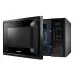 Микроволновая печь SAMSUNG MC28H5013AK Микроволновая печь SAMSUNG MC28H5013AK
