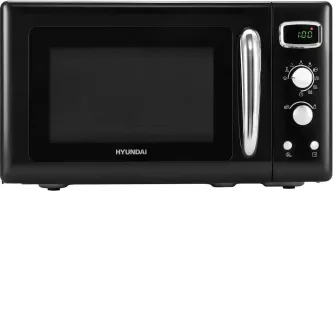 Микроволновая печь HYUNDAI HYM-D3040