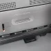 Холодильник для сухого вызревания мяса MEYVEL MM-105SR Холодильник для сухого вызревания мяса MEYVEL MM-105SR