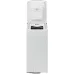 Стиральная машина WHIRLPOOL TDLRB6252BS Стиральная машина WHIRLPOOL TDLRB6252BS