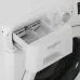 Стиральная машина WHIRLPOOL FFB8258WVEE