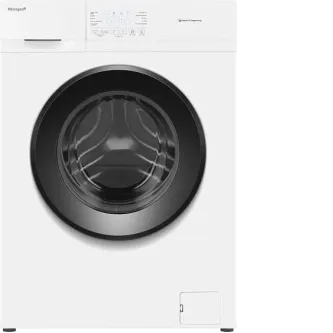 Стиральная машина WEISSGAUFF WM 4506 Simple Touch