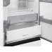 Холодильник MEFERI MFR70WH TOTAL NO FROST FRENCH DOOR ULTRA Холодильник MEFERI MFR70WH TOTAL NO FROST FRENCH DOOR ULTRA