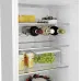 Холодильник HAIER HBCN5177SE Холодильник HAIER HBCN5177SE