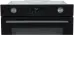 Духовой шкаф MIDEA MO715103GB