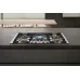 Варочная поверхность GAGGENAU VG295250 Варочная поверхность GAGGENAU VG295250