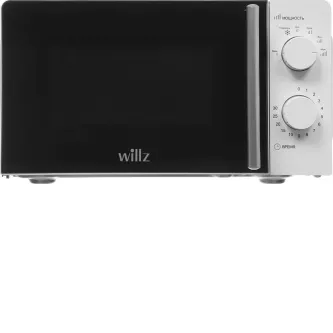 Микроволновая печь WILLZ MOS-1706MW Микроволновая печь WILLZ MOS-1706MW