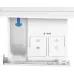Стиральная машина BOSCH WGG 244FNSN Стиральная машина BOSCH WGG 244FNSN
