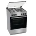 Плита GORENJE GK6A21XF