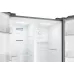 Холодильник WEISSGAUFF WSBS 550 WG Inverter NoFrost Холодильник WEISSGAUFF WSBS 550 WG Inverter NoFrost