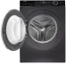 Стиральная машина HAIER HW80-B14979DE