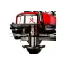 Газонокосилка DDE LM 57 Trim 791-967