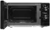 Микроволновая печь BBK 20MWS-730M/B