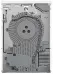 Сушильная машина ELECTROLUX EW7D285UE Сушильная машина ELECTROLUX EW7D285UE