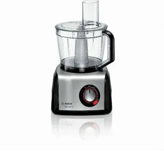 Кухонный комбайн BOSCH MC812M844