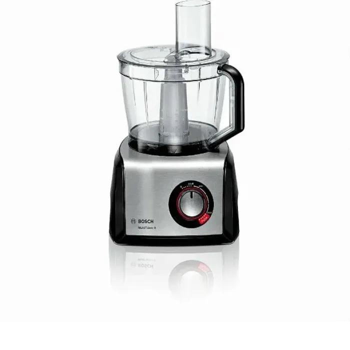 Кухонный комбайн BOSCH MC812M844 Кухонный комбайн BOSCH MC812M844
