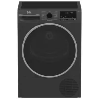 Сушильная машина BEKO B3T42208A