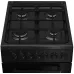 Плита INDESIT ISG5F1HB