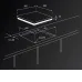 Варочная поверхность SIMFER H45V30B440 Варочная поверхность SIMFER H45V30B440