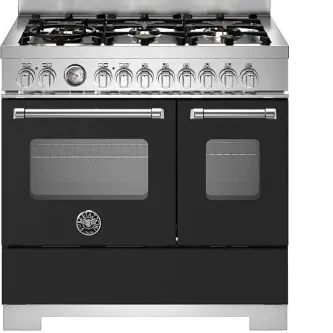 Варочный центр BERTAZZONI MAS96L2ENET2