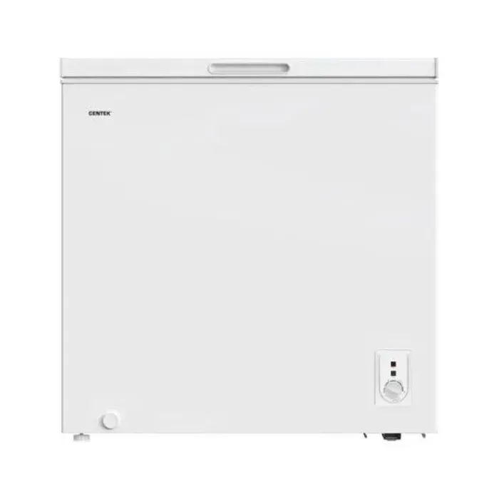 Морозильный ларь CENTEK CT-4030 Морозильный ларь CENTEK CT-4030