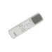 Сплит-система NEWTEK NT-65CHD07 Сплит-система NEWTEK NT-65CHD07