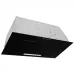 Вытяжка SCHAUB LORENZ SLD EY5530 Вытяжка SCHAUB LORENZ SLD EY5530