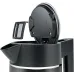 Чайник BOSCH TWK5P475 Чайник BOSCH TWK5P475