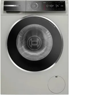 Стиральная машина BOSCH WGB2560X0
