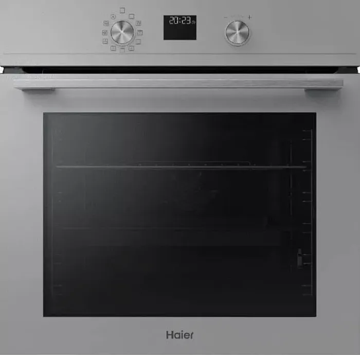 Духовой шкаф HAIER HOQ-K4AAN3GG