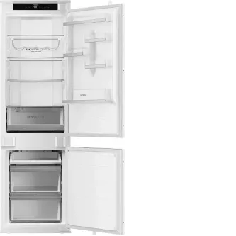 Холодильник HAIER HBCN5177SE Холодильник HAIER HBCN5177SE