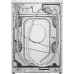 Стиральная машина BOSCH WUU28T48