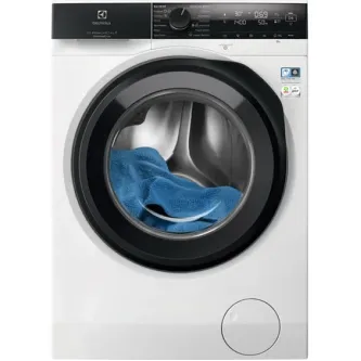 Стиральная машина ELECTROLUX EW7F4692EQ