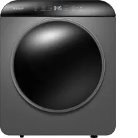 Сушильная машина WEISSGAUFF WD 486 DG Compact Smart Dry Сушильная машина WEISSGAUFF WD 486 DG Compact Smart Dry