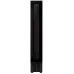 Винный шкаф LEX LWD1507BL Винный шкаф LEX LWD1507BL