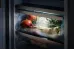 Холодильник MIELE K 7777 B Холодильник MIELE K 7777 B