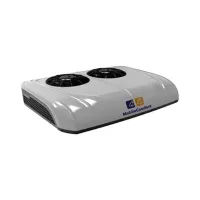 Автокондиционер MOBILECOMFORT MC3224T