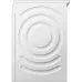 Стиральная машина BOSCH WGG246ZLSN