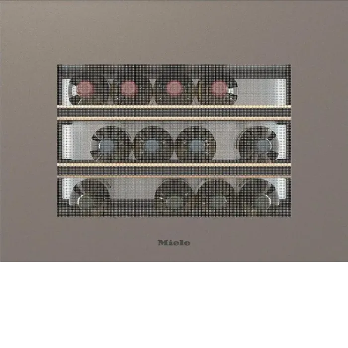 Винный шкаф MIELE KWT 7112 Pearlbeige