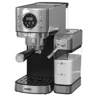 Кофеварка KORTING KCM 1006 T Adore Кофеварка KORTING KCM 1006 T Adore